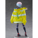 POP UP PARADE Lucy L Size by  Good Smile Company 4570232591882 ToyCoin