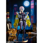 POP UP PARADE Lucy L Size by  Good Smile Company 4570232591882 ToyCoin