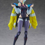POP UP PARADE Lucy L Size by  Good Smile Company 4570232591882 ToyCoin