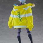 POP UP PARADE Lucy L Size by Good Smile Company - Shop at ToyCoin