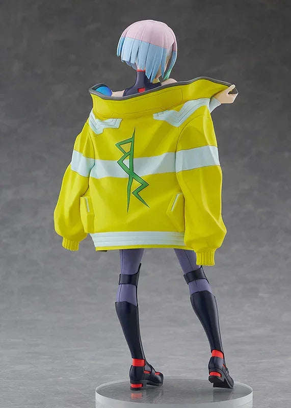 POP UP PARADE Lucy L Size by Good Smile Company - Shop at ToyCoin