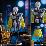 POP UP PARADE Lucy L Size by Good Smile Company - Shop at ToyCoin