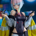 POP UP PARADE Lucy L Size by Good Smile Company - Shop at ToyCoin
