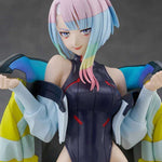 POP UP PARADE Lucy L Size by Good Smile Company - Shop at ToyCoin