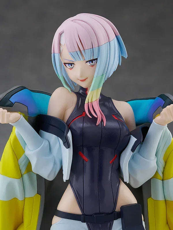 POP UP PARADE Lucy L Size by Good Smile Company - Shop at ToyCoin