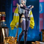 POP UP PARADE Lucy L Size by Good Smile Company - Shop at ToyCoin