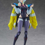 POP UP PARADE Lucy L Size by Good Smile Company - Shop at ToyCoin