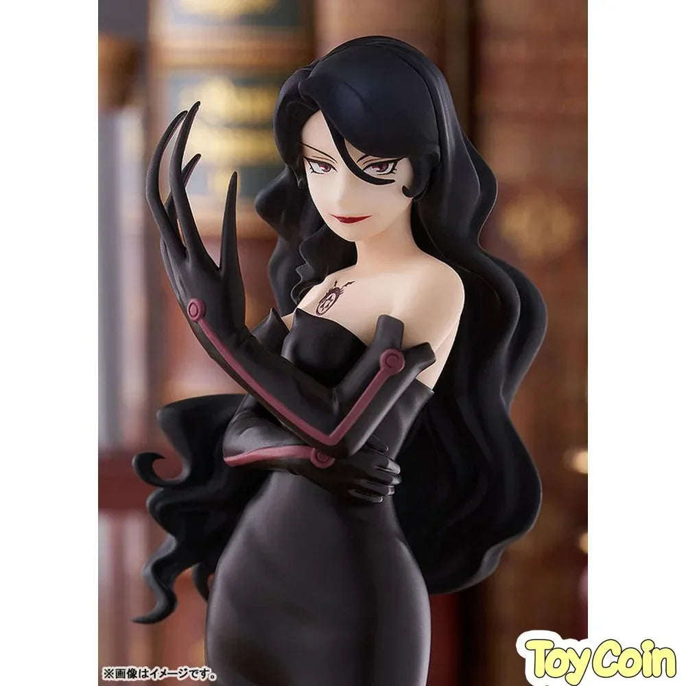 POP UP PARADE Lust by Good Smile Company - Shop at ToyCoin