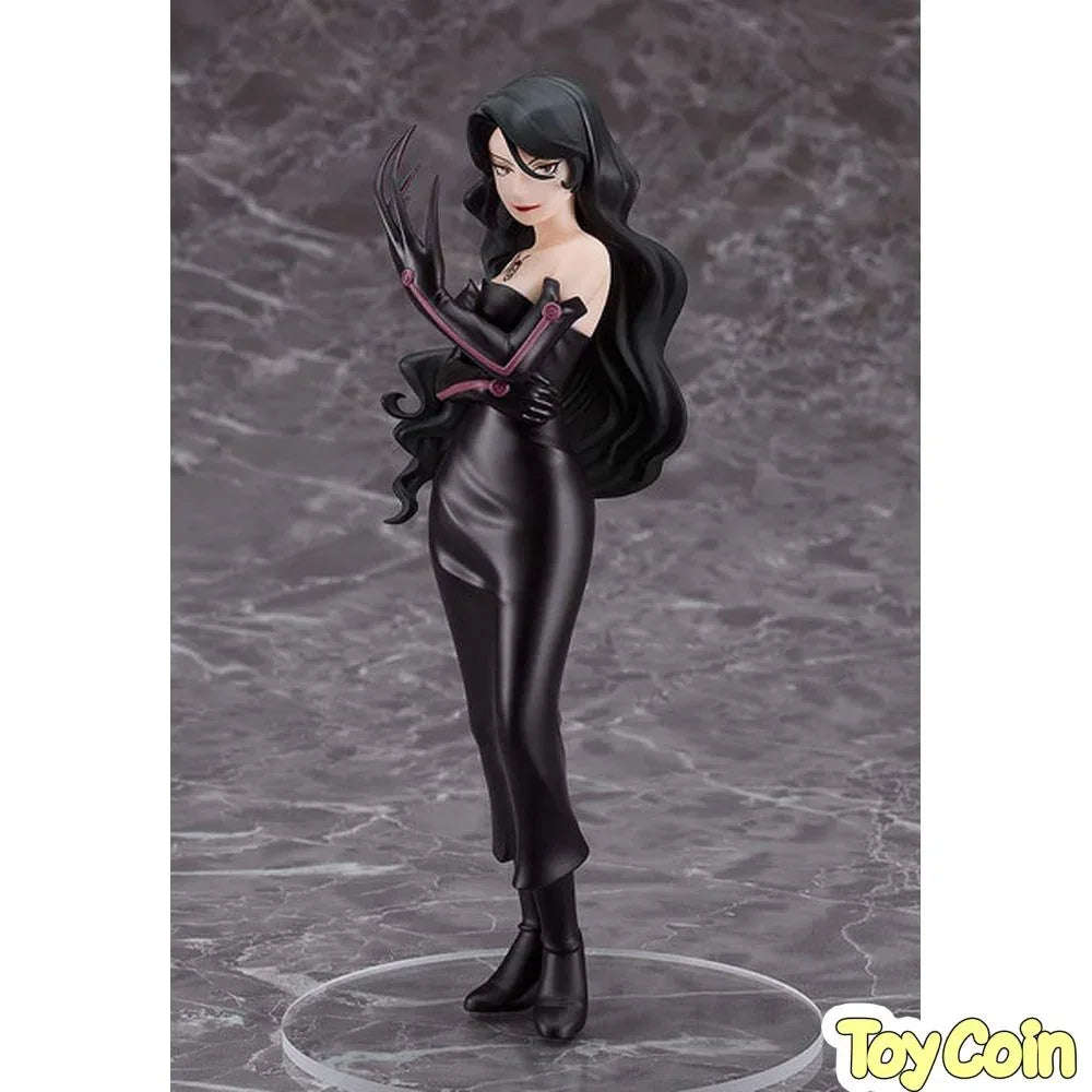 POP UP PARADE Lust by Good Smile Company - Shop at ToyCoin