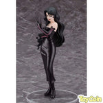 POP UP PARADE Lust by Good Smile Company - Shop at ToyCoin