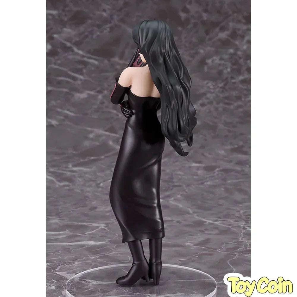POP UP PARADE Lust by Good Smile Company - Shop at ToyCoin
