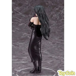 POP UP PARADE Lust by Good Smile Company - Shop at ToyCoin