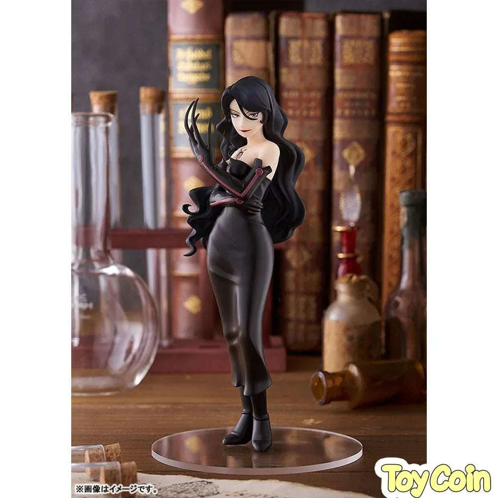 POP UP PARADE Lust by Good Smile Company - Shop at ToyCoin