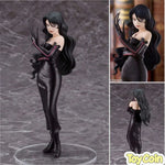 POP UP PARADE Lust by Good Smile Company - Shop at ToyCoin