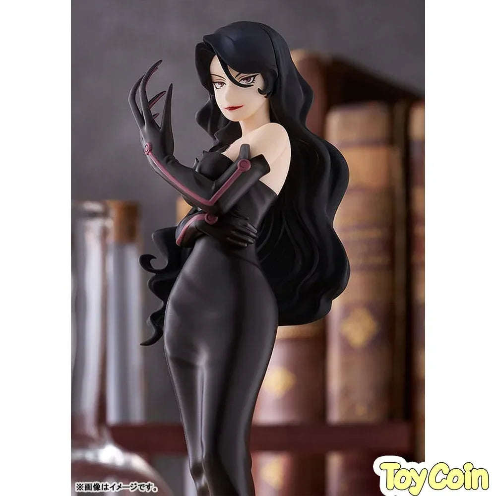 POP UP PARADE Lust by Good Smile Company - Shop at ToyCoin