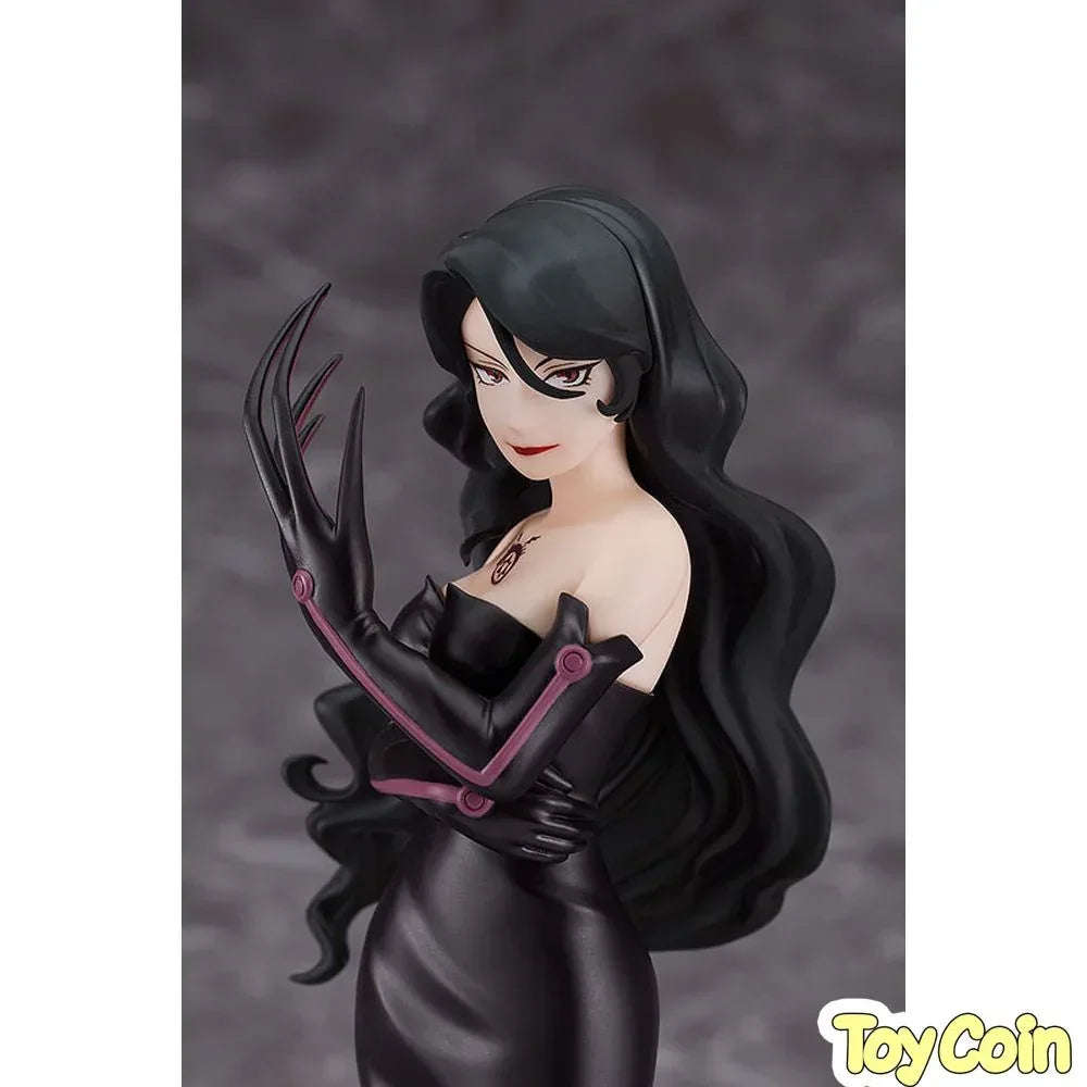 POP UP PARADE Lust by Good Smile Company - Shop at ToyCoin
