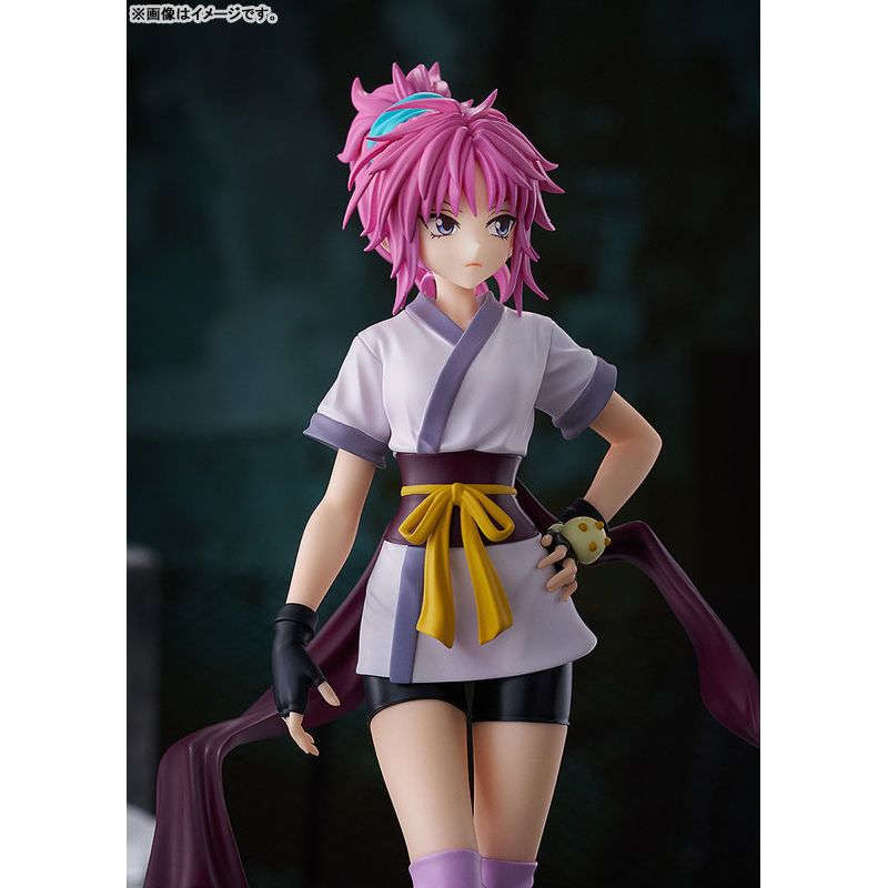 POP UP PARADE Machi by Good Smile Company - Shop at ToyCoin