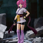 POP UP PARADE Machi by Good Smile Company - Shop at ToyCoin