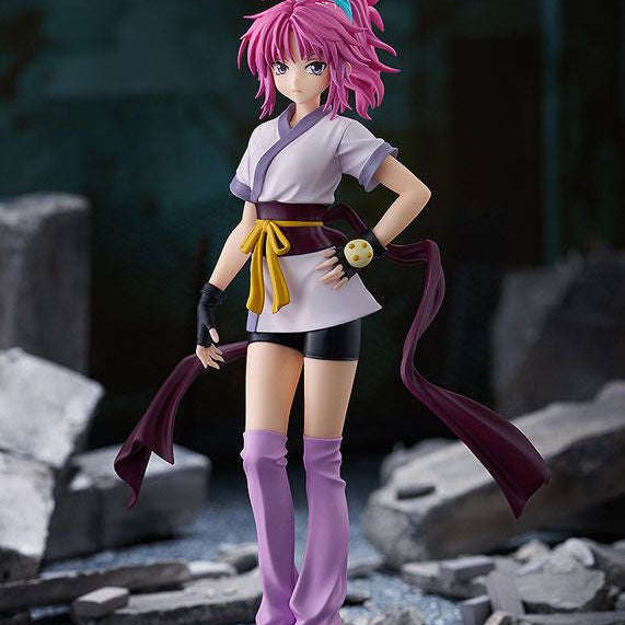 POP UP PARADE Machi by Good Smile Company - Shop at ToyCoin