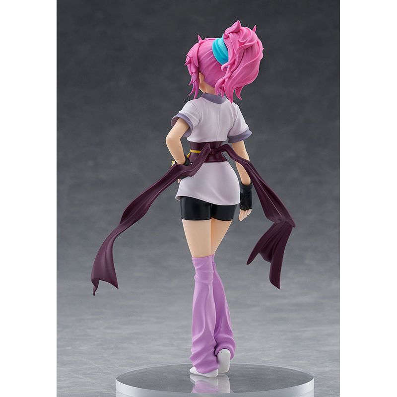 POP UP PARADE Machi by Good Smile Company - Shop at ToyCoin