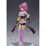 POP UP PARADE Machi by Good Smile Company - Shop at ToyCoin