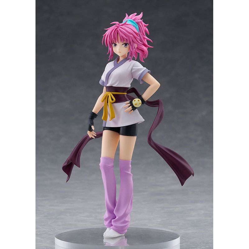 POP UP PARADE Machi by Good Smile Company - Shop at ToyCoin