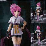 POP UP PARADE Machi by Good Smile Company - Shop at ToyCoin