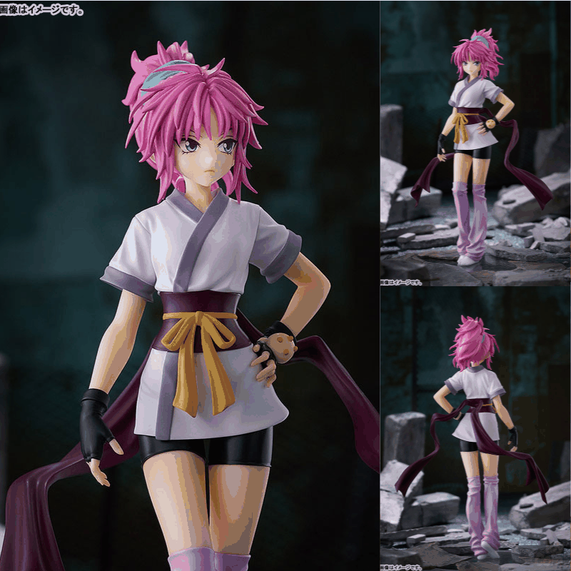 POP UP PARADE Machi by Good Smile Company - Shop at ToyCoin