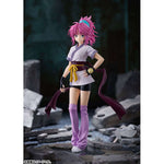 POP UP PARADE Machi by Good Smile Company - Shop at ToyCoin