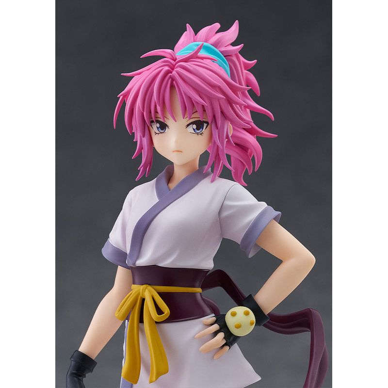 POP UP PARADE Machi by Good Smile Company - Shop at ToyCoin