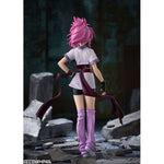 POP UP PARADE Machi by Good Smile Company - Shop at ToyCoin