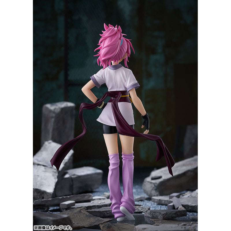 POP UP PARADE Machi by Good Smile Company - Shop at ToyCoin