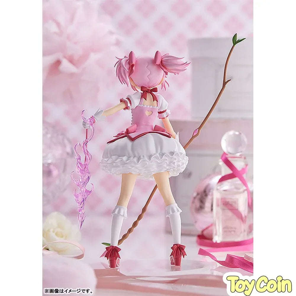POP UP PARADE Madoka Kaname by Good Smile Company - Shop at ToyCoin