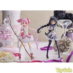 POP UP PARADE Madoka Kaname by Good Smile Company - Shop at ToyCoin