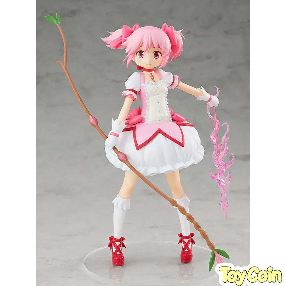 POP UP PARADE Madoka Kaname by Good Smile Company - Shop at ToyCoin