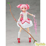 POP UP PARADE Madoka Kaname by Good Smile Company - Shop at ToyCoin