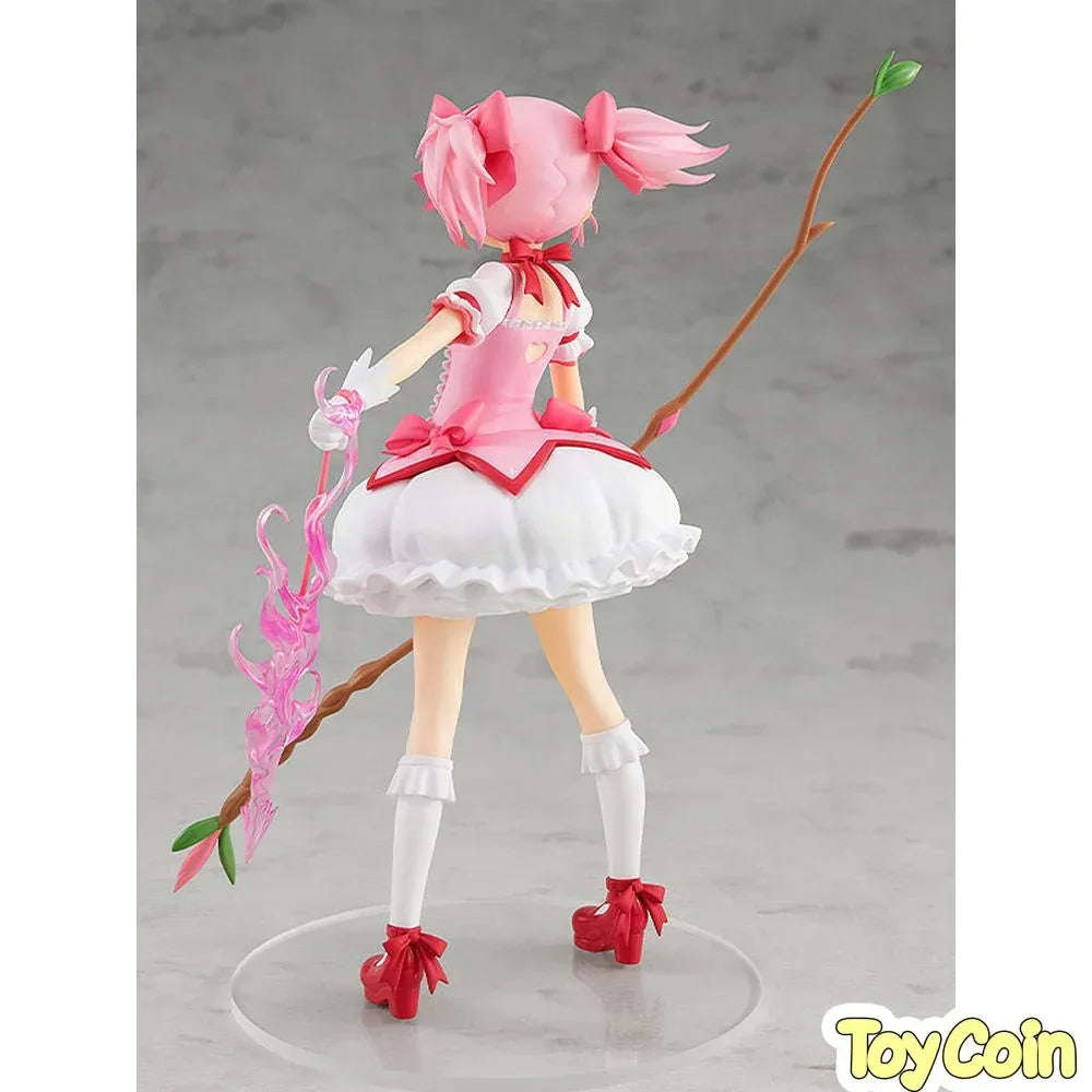 POP UP PARADE Madoka Kaname by Good Smile Company - Shop at ToyCoin