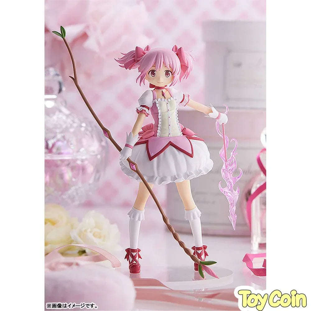 POP UP PARADE Madoka Kaname by Good Smile Company - Shop at ToyCoin