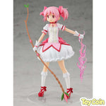 POP UP PARADE Madoka Kaname by Good Smile Company - Shop at ToyCoin