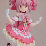 POP UP PARADE Madoka Kaname -Walpurgisnacht: Rising- Ver. by  Aniplex 4534530660381 ToyCoin