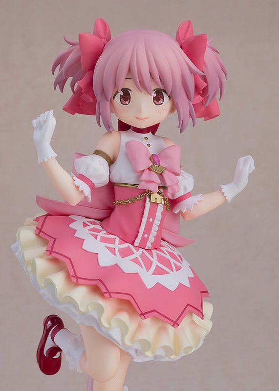 POP UP PARADE Madoka Kaname -Walpurgisnacht: Rising- Ver. by  Aniplex 4534530660381 ToyCoin