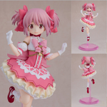 POP UP PARADE Madoka Kaname -Walpurgisnacht: Rising- Ver. by  Aniplex 4534530660381 ToyCoin