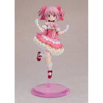 POP UP PARADE Madoka Kaname -Walpurgisnacht: Rising- Ver. by  Aniplex 4534530660381 ToyCoin