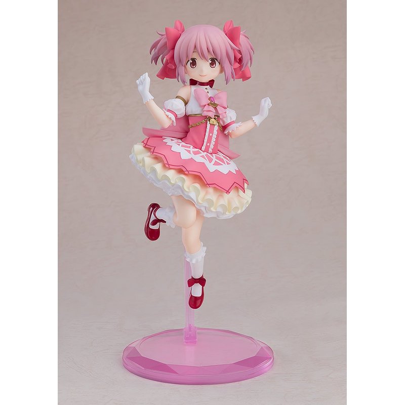 POP UP PARADE Madoka Kaname -Walpurgisnacht: Rising- Ver. by  Aniplex 4534530660381 ToyCoin