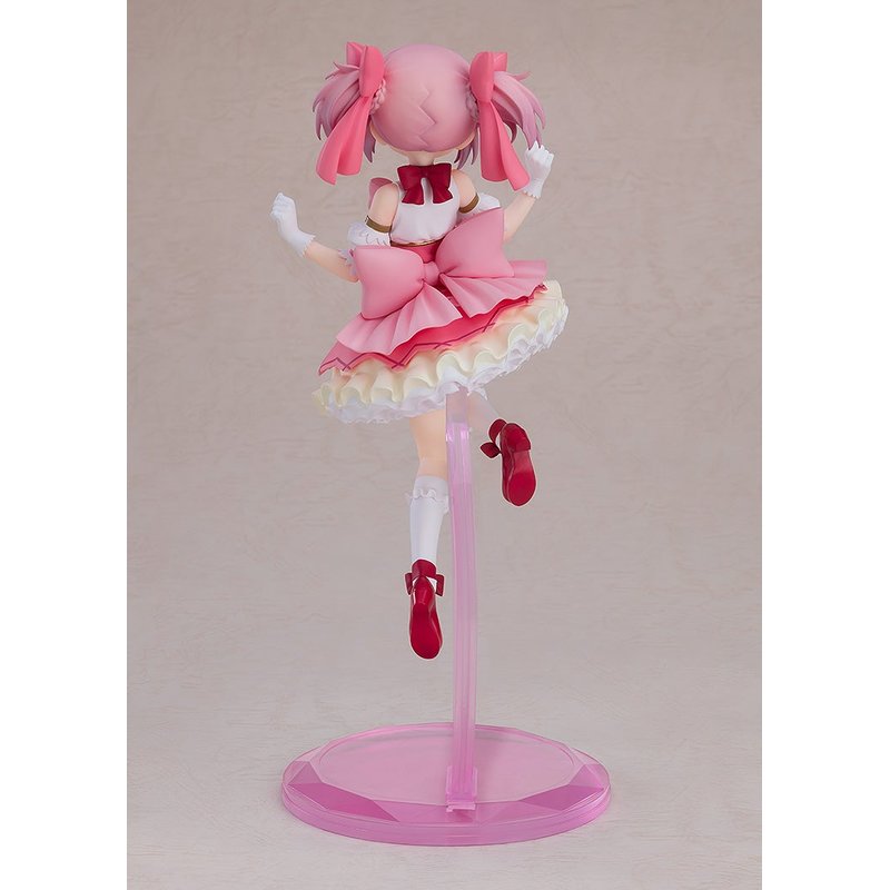 POP UP PARADE Madoka Kaname -Walpurgisnacht: Rising- Ver. by  Aniplex 4534530660381 ToyCoin