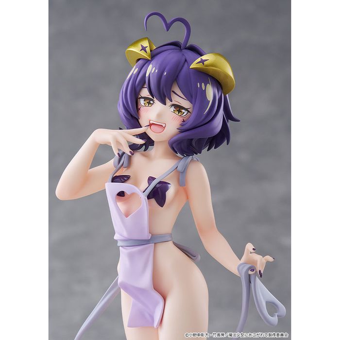 POP UP PARADE Magia Baiser Naked Apron Ver. L Size by  Good Smile Company 4570232585034 ToyCoin