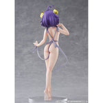 POP UP PARADE Magia Baiser Naked Apron Ver. L Size by  Good Smile Company 4570232585034 ToyCoin