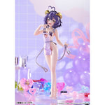 POP UP PARADE Magia Baiser Naked Apron Ver. L Size by  Good Smile Company 4570232585034 ToyCoin
