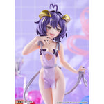 POP UP PARADE Magia Baiser Naked Apron Ver. L Size by  Good Smile Company 4570232585034 ToyCoin