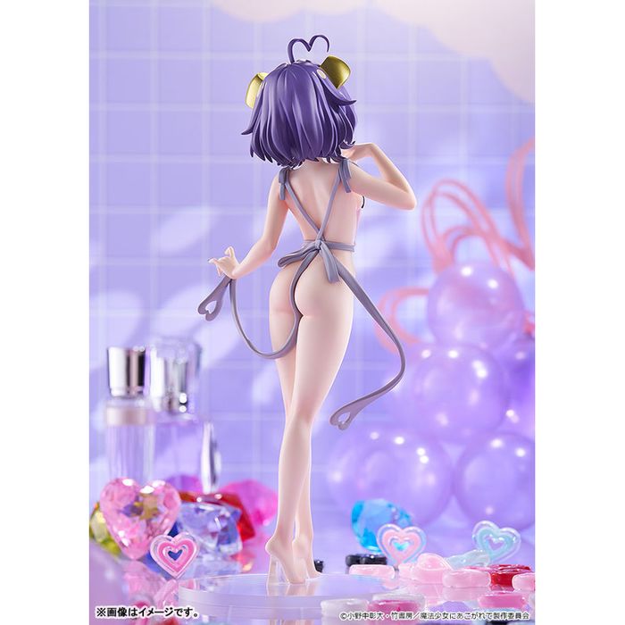 POP UP PARADE Magia Baiser Naked Apron Ver. L Size by  Good Smile Company 4570232585034 ToyCoin